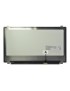 2P-LP156WF6-SPK3 Display 15,6 1920X1080 Full HD LED Opaco IPS