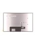 2P-LP173WFGSPD2 17.3 1920x1080 FHD LED