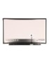 2P-LQ133M1JW02 13,3 1920x1080 WUXGA HD Opaco (300mm)
