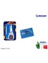 C1-X12 Rimuovi Colla Batteria MECHANIC C1-X12 [15g] Remover Glue Battery Rimozione Batterie Smartphone iPhone Samsung Huawei
