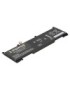 2P-M01524-1D1 Batteria 11.4V 3950mAh HP ProBook 430 G8