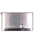 2P-M08536-001 13,3 1920x1080 FHD LED LCD