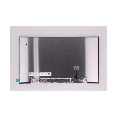 2P-M08711-001 14 1920x1080 FHD LED Opaco HP ProBook 640 G8