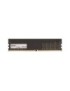 2P-M0VW4 8GB DDR4 2400MHz CL17 DIMM