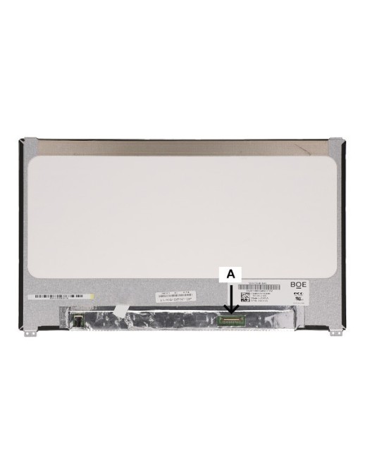 2P-M21166-001 14.0 1920x1080 FHD LED Opaco