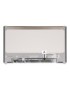 2P-M21166-001 14.0 1920x1080 FHD LED Opaco