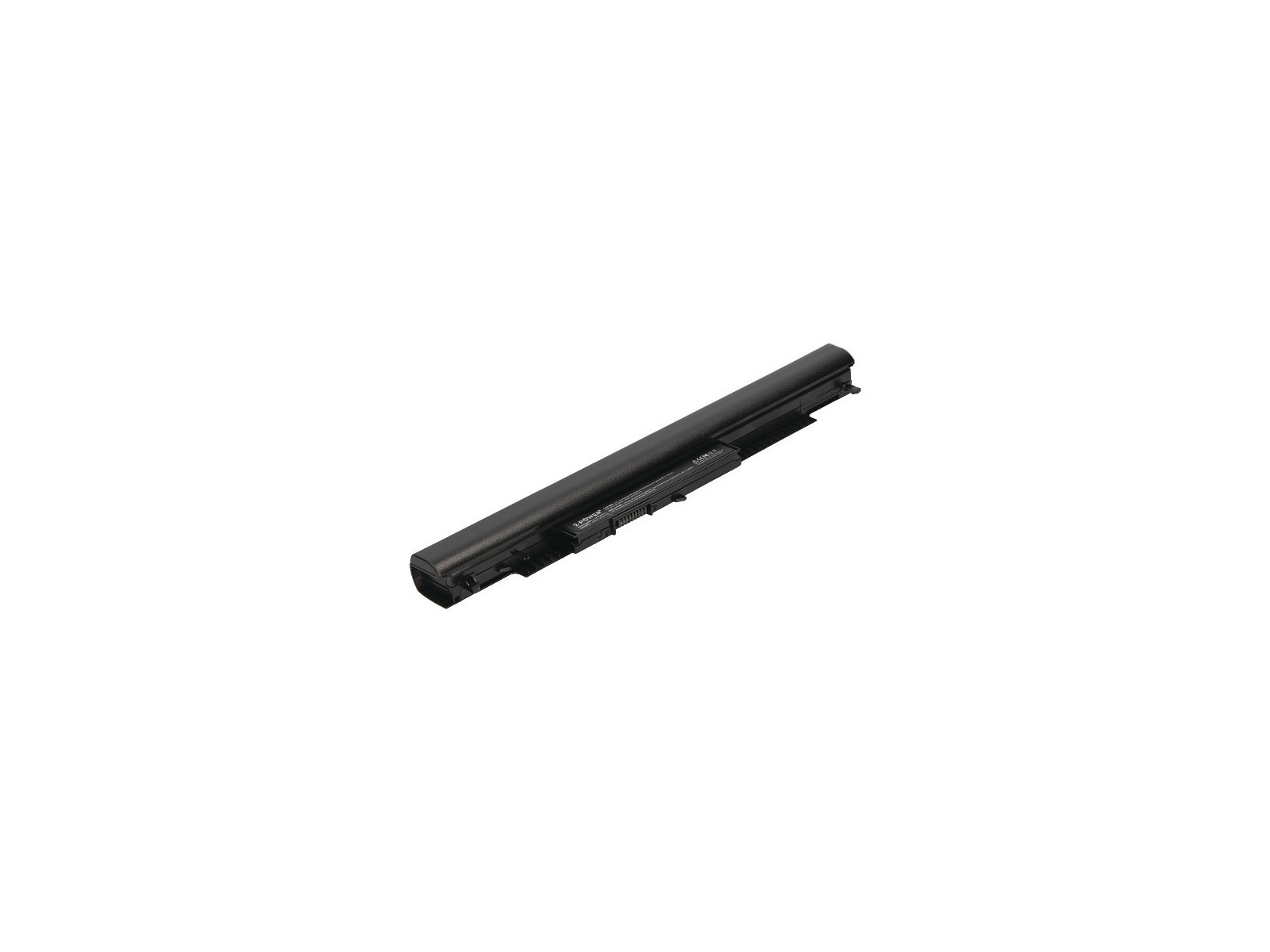 2P-M2Q95AA Batteria 14.8V 2600mAh HP 240 G4, 250 G4 2P-M2Q95AA Batteria 14.8V 2600mAh HP 240 G4, 250 G4