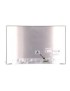 2P-M81328-361 16.0 1920×1200 WUXGA eDP WLED Opaco HP Elitebook 655 G9, Zbook Studio 16 G10