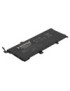 2P-MB04055XL Batteria 15.4V 3610mAh HP Envy X360 15-aq001xx, 15-aq100xx