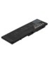 2P-MFKVP Batteria 11.4V 8200mAh Dell Precision 15 7520
