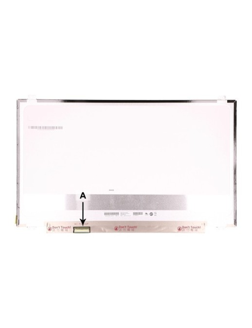 2P-MNE007JA1-1 14 WUXGA FHD+ NT AG IPS 400n