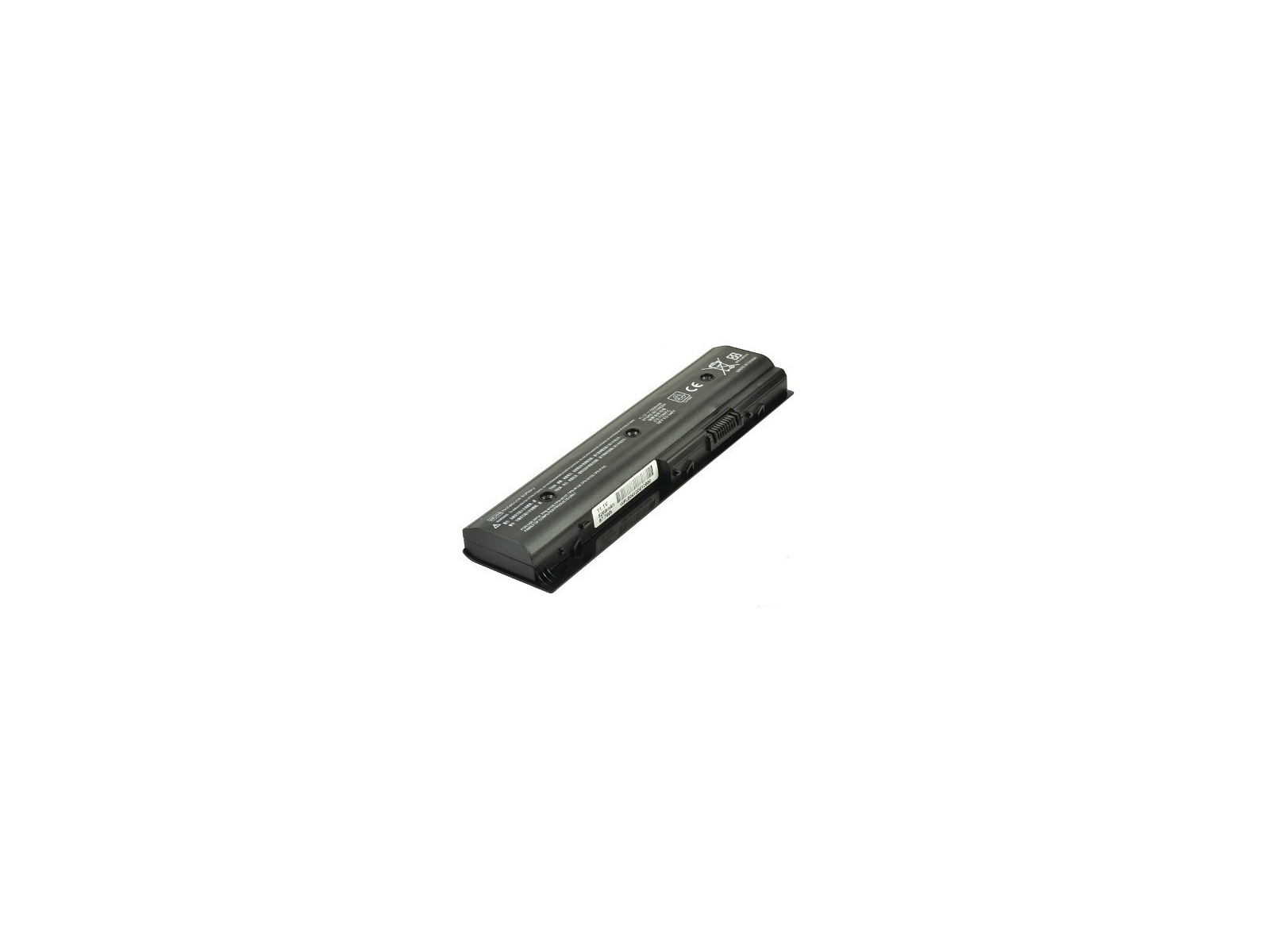 2P-MO09 Batteria 11.1V 5200mAh HP Pavilion DV4-5000 2P-MO09 Batteria 11.1V 5200mAh HP Pavilion DV4-5000