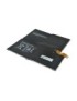 2P-MS011301-PLP22T02 Batteria 7.6V 5547mAh Microsoft Surface Pro 3