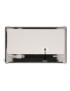 2P-N140BGE-E53 14 LCD HD 1366x768 WXGA Slim TN AG Latitude 7480,Latitude 14 7480