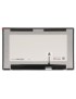 2P-N140HCN-E5C 14 FHD AG 1920x1080 Emb Tch Matt Dell Latitude 14 5400