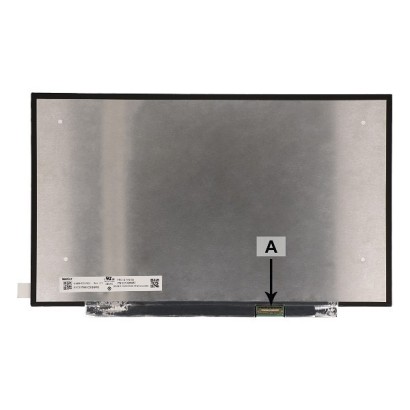 2P-N140HGC-GQ2 14 1920x1080 FHD LED 30 Pin IPS Opaco