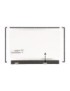 2P-N156BGA-EA3 Display 15,6 WXGA 1366x768 HD Opaco
