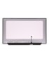 2P-N173HCE-G33 17.3 1920x1080 FHD LED 40 Pin IPS Opaco 5055190110959