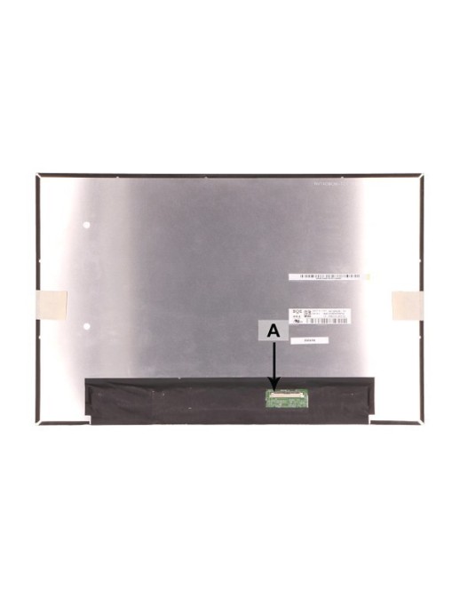 2P-N22327-001 14 FHD+ 1920x1200 IPS TP 45%NTSC Opaco HP Zbook Firefly G9
