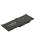 2P-N2K62 Batteria 7.6V 7500mAh Dell Latitude 7300, 7400