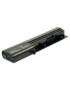 2P-NF52T Batteria 14.8V 2600mAh Dell Vostro 3300