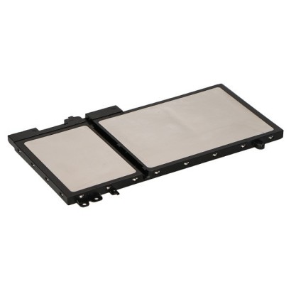 2P-NGGX5 Batteria 11.4V 4120mAh Dell Latitude E5270, E5470
