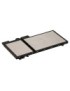 2P-NGGX5 Batteria 11.4V 4120mAh Dell Latitude E5270, E5470