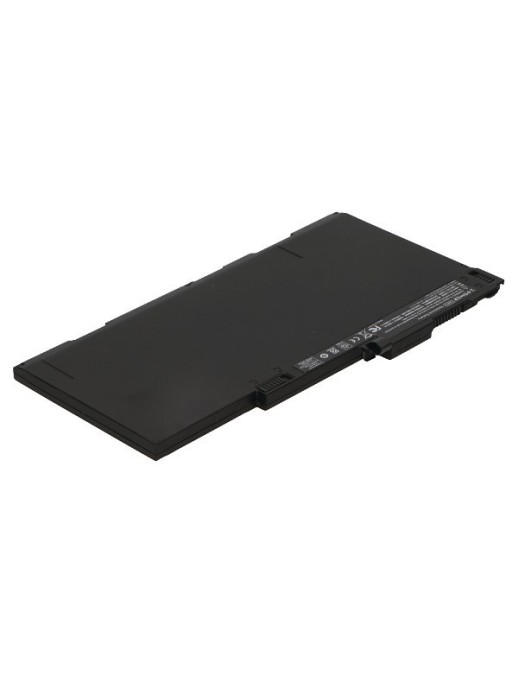 2P-NISHTEST Batteria 11.1V 4500mAh HP EliteBook 740/840/845/850