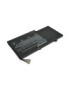 2P-NP03XL Batteria 11.4V 3400mAh HP Envy 15-U Series