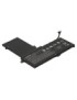 2P-NU03XL Batteria 11.55V 3400mAh HP Pavilion x360 11-u000