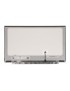 2P-NV133FHM-N66 13,3 1920x1080 IPS HG 72% AG (3mm)