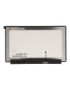 2P-NV133FHM-N6A 13,3 FHD 1920x1080 IPS 300nits