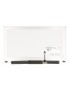 2P-NV140FHM-N3B 14.0 1920x1080 IPS HG 72% GL 3mm
