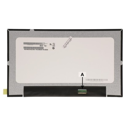 2P-NV140FHM-N4F 14 1920x1080 FHD 220N LCD Opaco