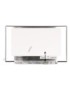 2P-NV140FHM-N4H 14 1920x1080 FHD LED IPS 30 Pin Opaco