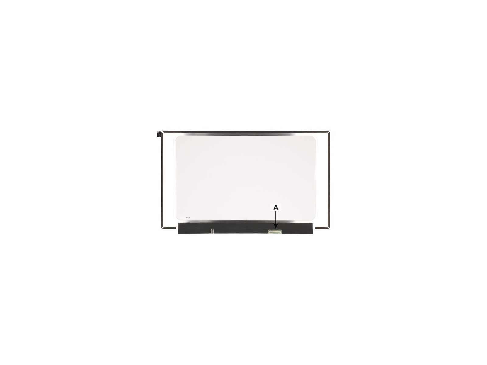 2P-NV156FHM-N4N Display 15,6 1920x1080 FHD IPS 144Hz 2P-NV156FHM-N4N Display 15,6 1920x1080 FHD IPS 144Hz