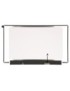 2P-NV156FHM-N4N Display 15,6 1920x1080 FHD IPS 144Hz