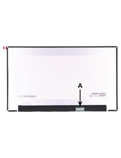 2P-NV156FHM-T0C Display 15,6 1920x1080 FHD LED On-Cell Touch