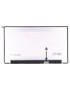 2P-NV156FHM-T0C Display 15,6 1920x1080 FHD LED On-Cell Touch