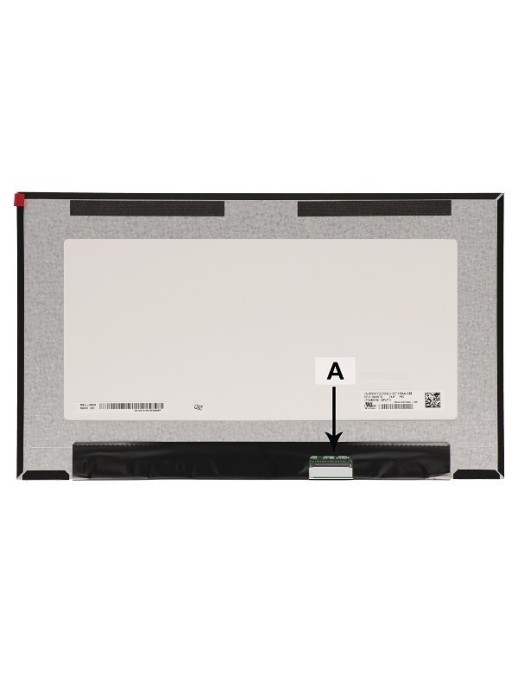 2P-NXKRH 14 FHD AG 1920x1080 Emb Tch Matt Dell Latitude 14 5400