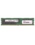 2P-OM32G43200R2RX4E1 32GB DDR4 3200MHz ECC CL22 RDIMM