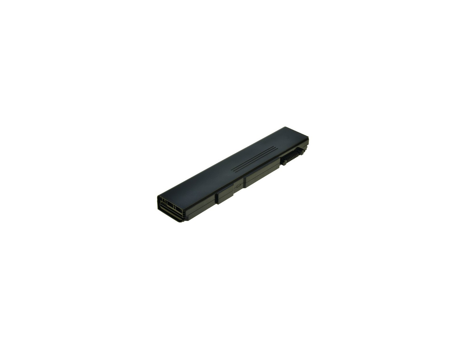2P-P000551670 Batteria 10.8V 5200mAh Toshiba Tecra A11 2P-P000551670 Batteria 10.8V 5200mAh Toshiba Tecra A11