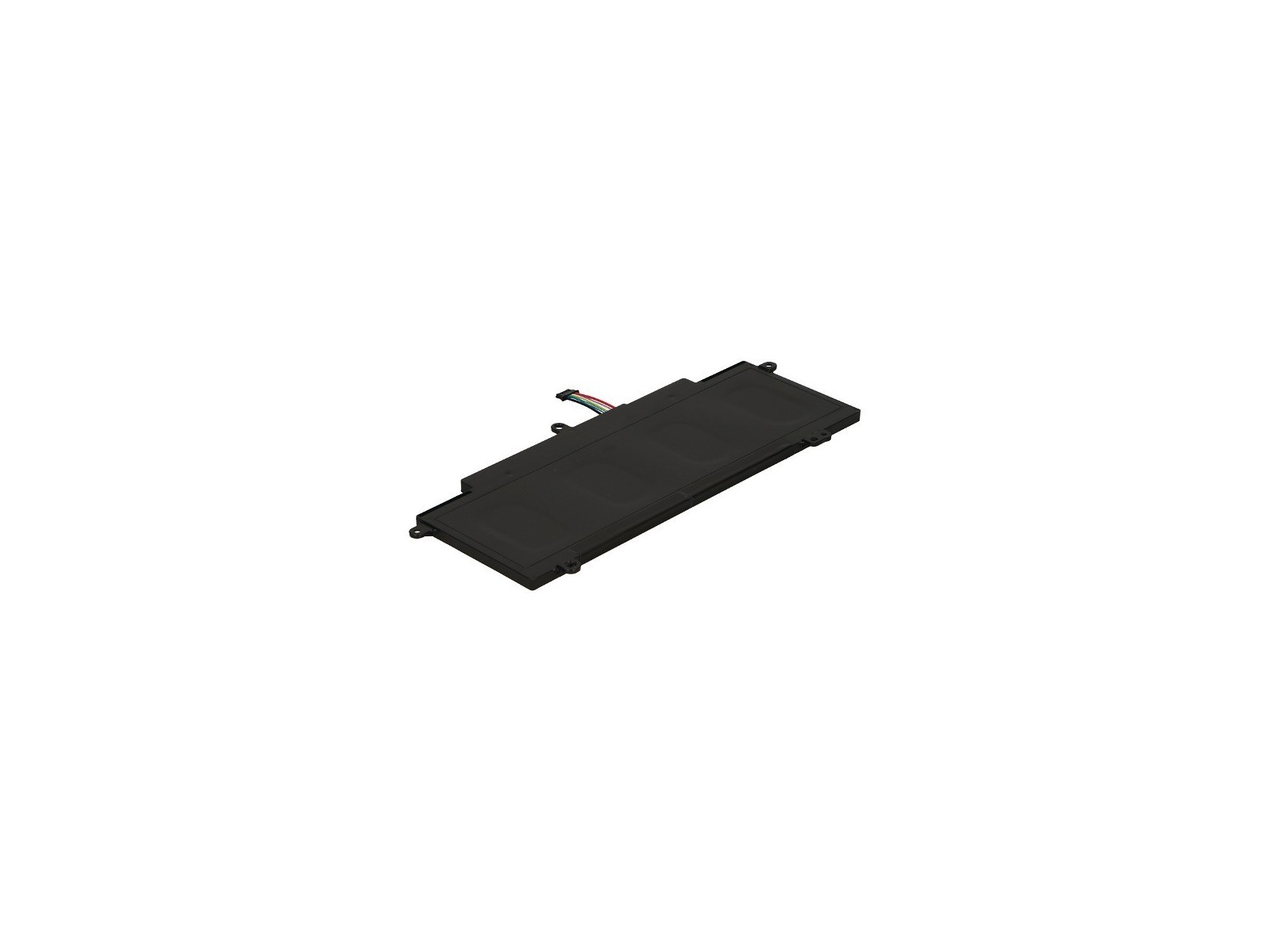 2P-P000697280 Batteria 14.4V 3400mAh Toshiba Tecra Z40-A-10K 2P-P000697280 Batteria 14.4V 3400mAh Toshiba Tecra Z40-A-10K