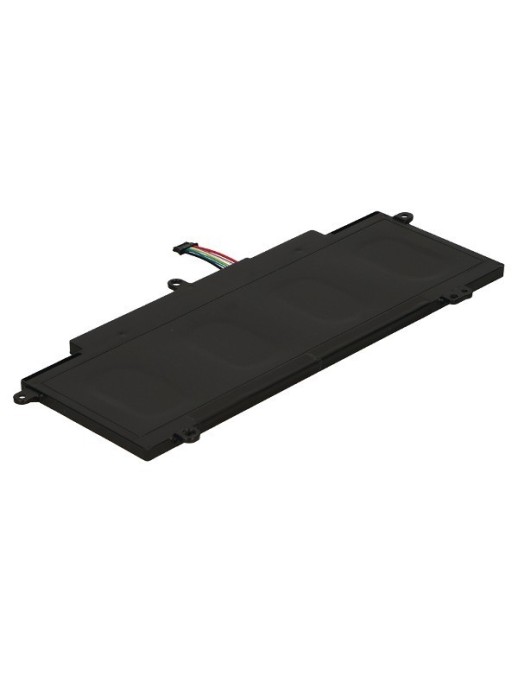 2P-P000697280 Batteria 14.4V 3400mAh Toshiba Tecra Z40-A-10K