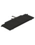2P-P000697280 Batteria 14.4V 3400mAh Toshiba Tecra Z40-A-10K