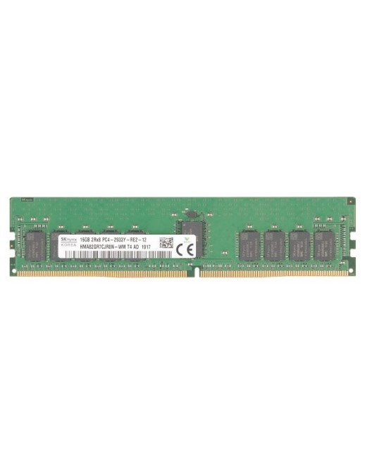 2P-P03051-091 16GB DDR4 2933MHz ECC CL21 RDIMM
