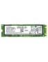 2P-P10368-001 512GB M.2 SATA 2280