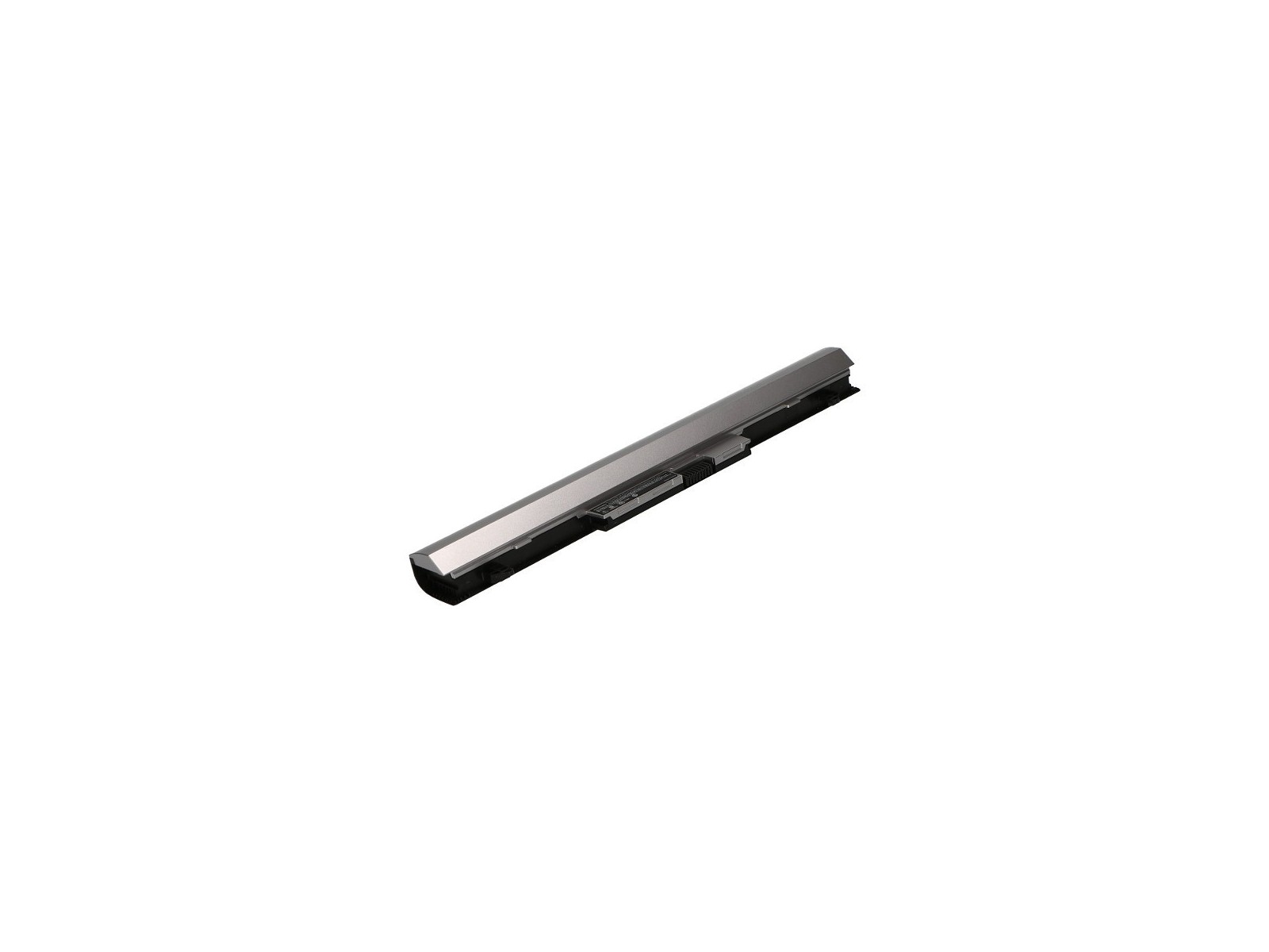 2P-P3G13AA Batteria 14.4V 2550mAh HP ProBook 430 G3 2P-P3G13AA Batteria 14.4V 2550mAh HP ProBook 430 G3