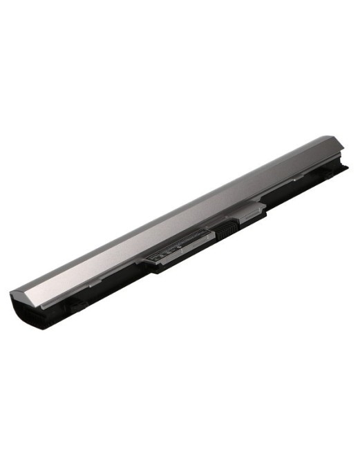 2P-P3G13AA Batteria 14.4V 2550mAh HP ProBook 430 G3