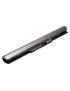 2P-P3G13AA Batteria 14.4V 2550mAh HP ProBook 430 G3